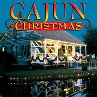 Country Christmas - Cajun Christmas